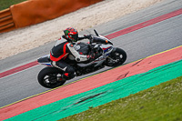 motorbikes;no-limits;peter-wileman-photography;portimao;portugal;trackday-digital-images